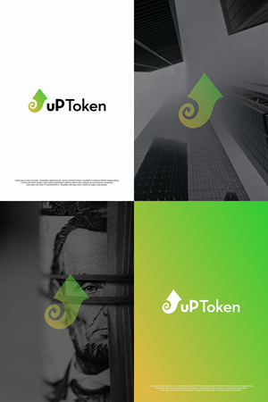 Logo Design by R!CKY for this project | Design: #29335848