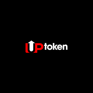 Logo Design by DoMadic for this project | Design: #29333726