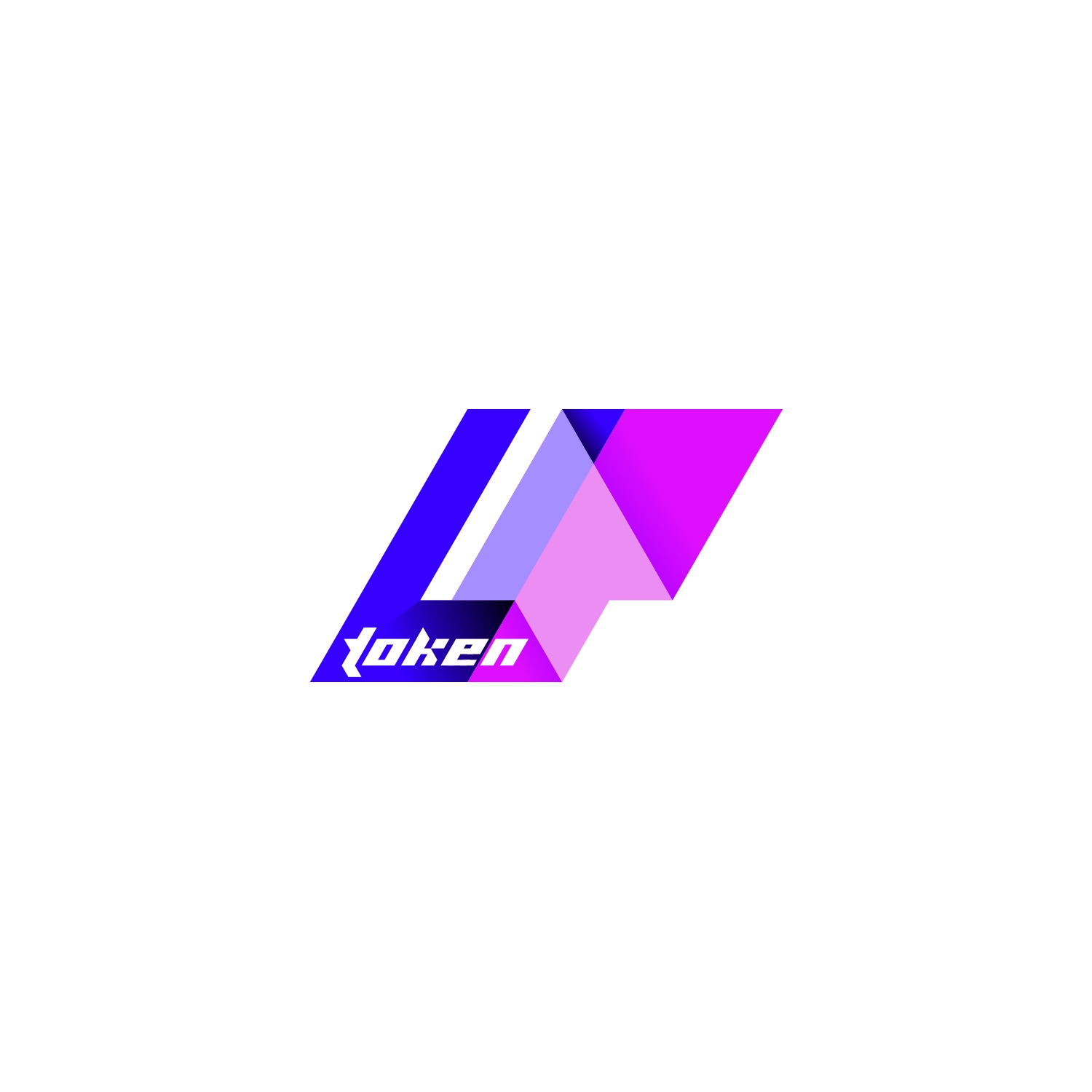 Logo Design by derho for this project | Design #29306323
