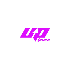 Logo Design by derho for this project | Design #29306349
