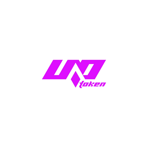 Logo Design by derho for this project | Design: #29306359