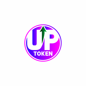Logo Design by Khalik for this project | Design: #29302533