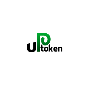 Logo Design by Rajib Bhattacharya for this project | Design: #29305444