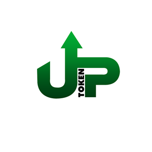 Logo Design by Rajib Bhattacharya for this project | Design: #29305558