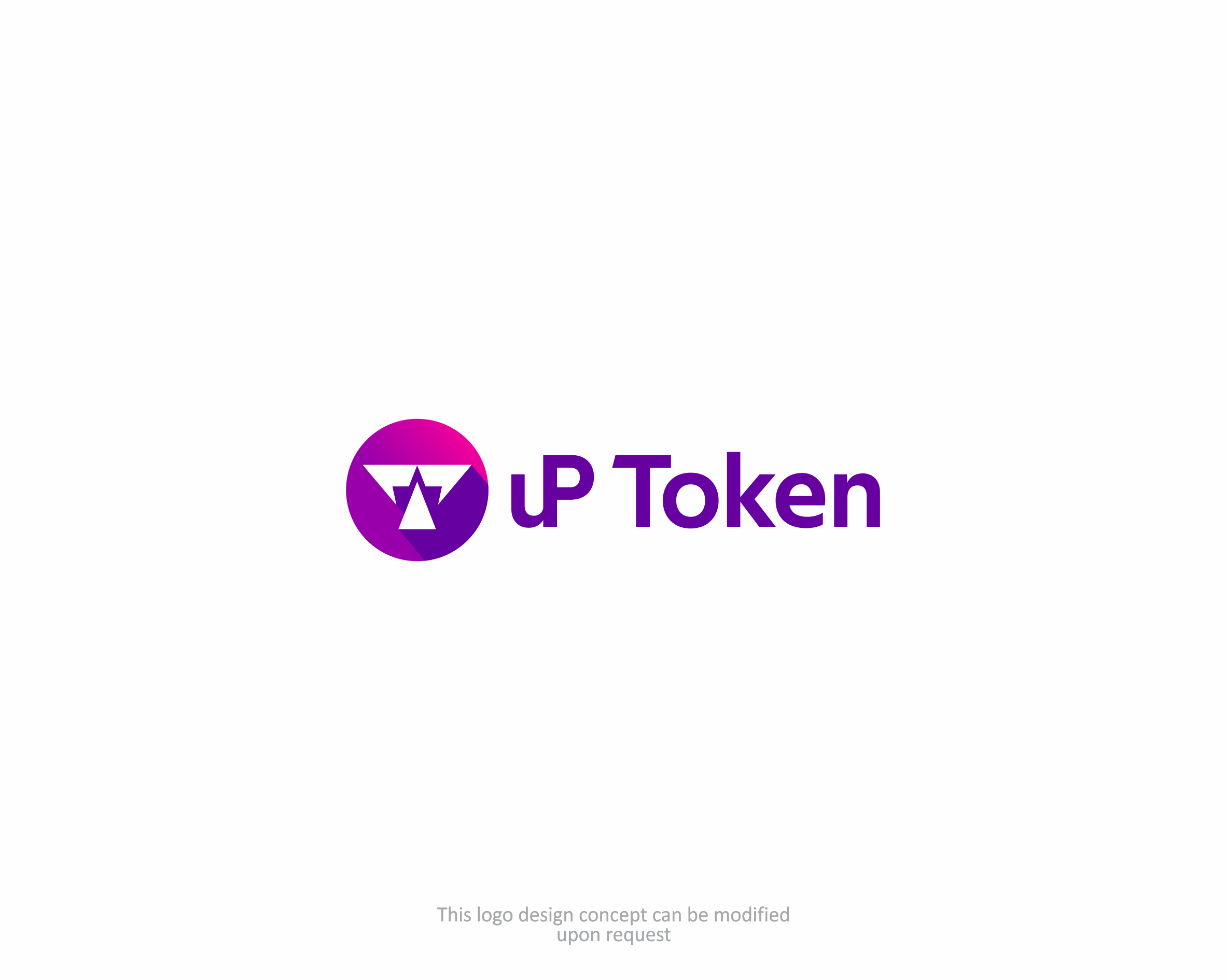 Logo-Design von MBARO für dieses Projekt | Design #29335582