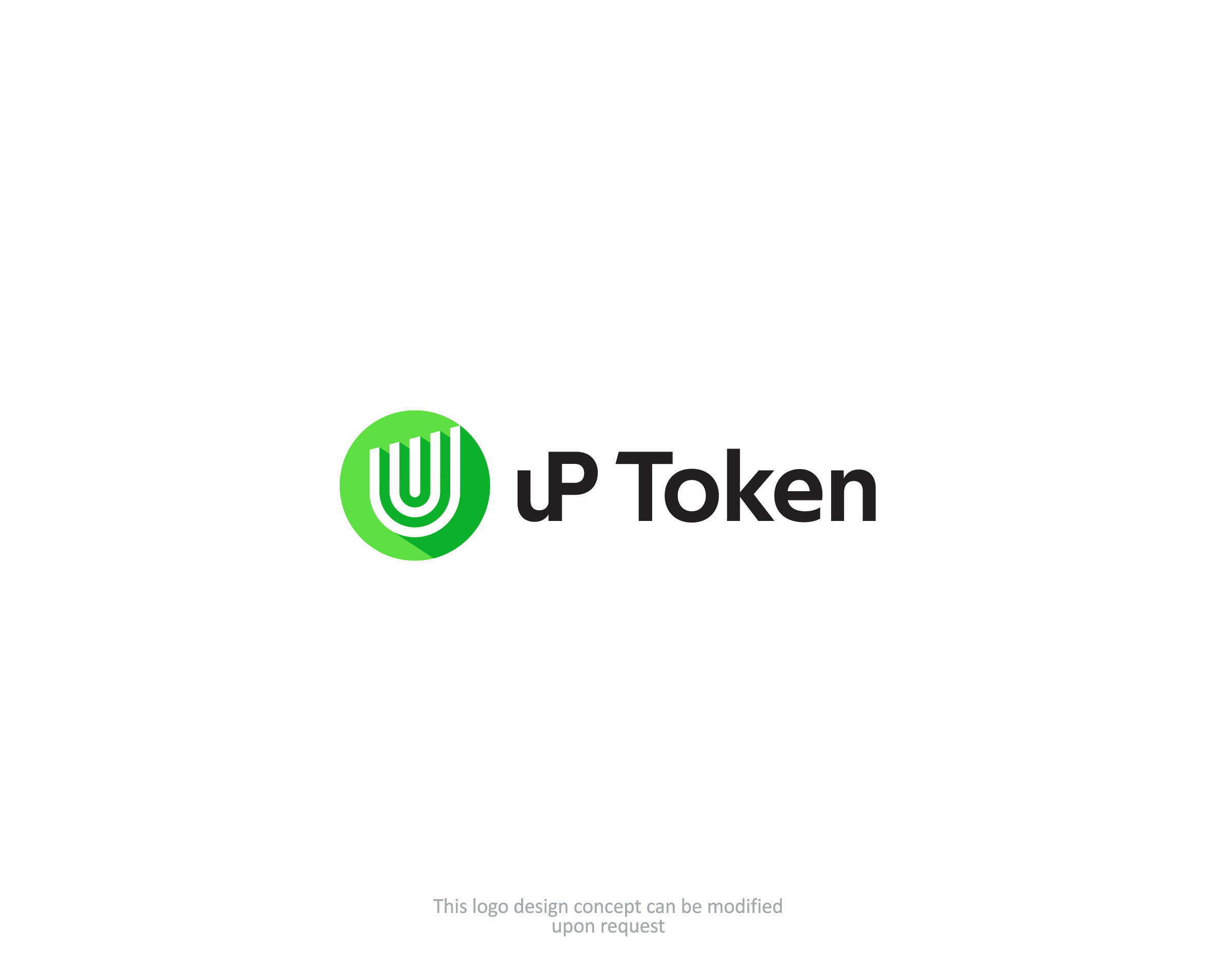 Logo-Design von MBARO für dieses Projekt | Design #29335584