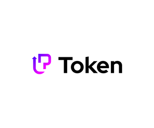 Logo Design by _Asadancs for this project | Design: #29304082
