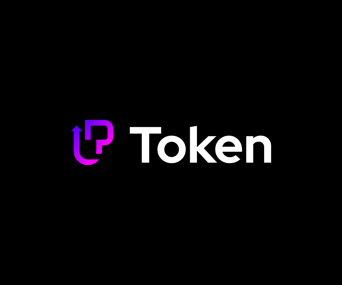 Logo Design by _Asadancs for this project | Design #29304084
