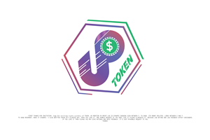 Logo Design by KREATIVE S - LOGO DESIGN for this project | Design: #29318591