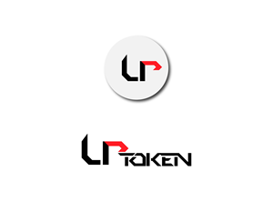 Logo Design by miloje1207 for this project | Design: #29336043