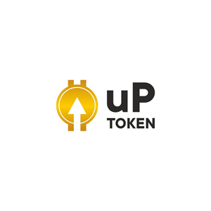 Logo Design by Ashani Bhattacharya for this project | Design #29324431