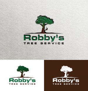 Diseño de Logo por StromDesignHub para este proyecto | Diseño: #29306432