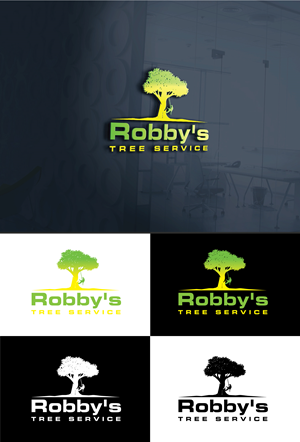 Diseño de Logo por StromDesignHub para este proyecto | Diseño: #29311389