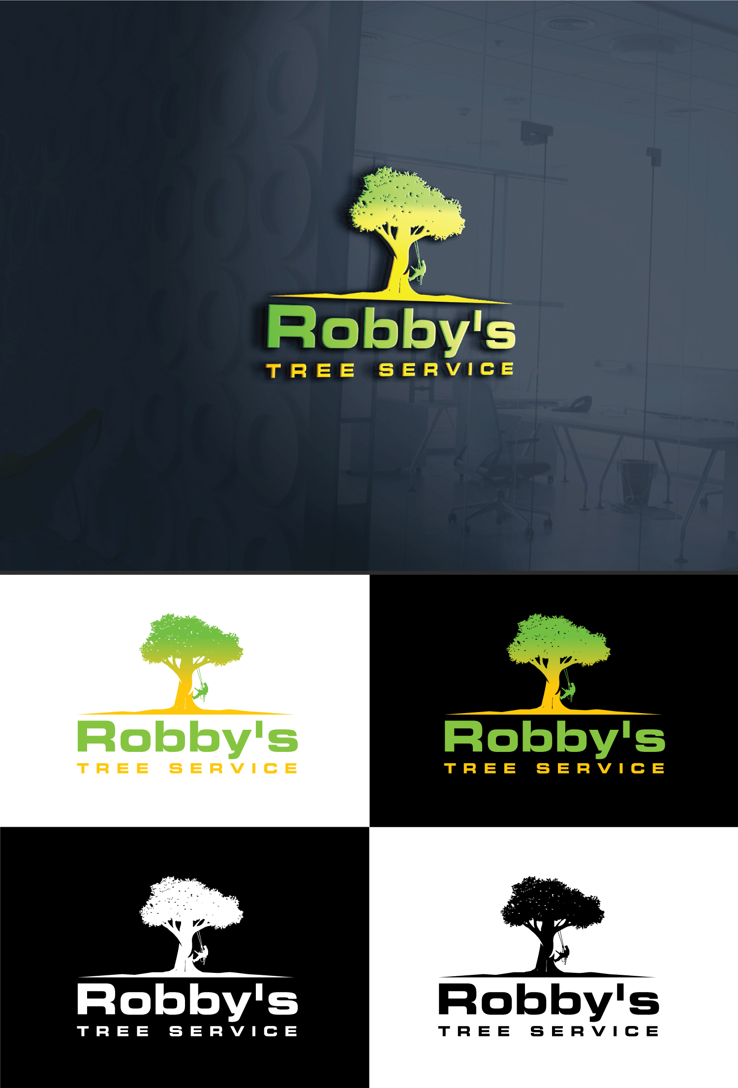 Logo Design by StromDesignHub for this project | Design #29311630