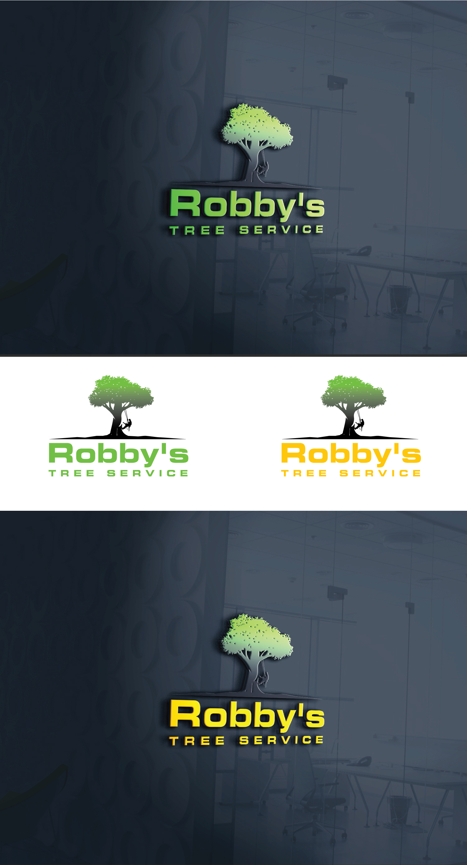 Diseño de Logo por StromDesignHub para este proyecto | Diseño #29314350