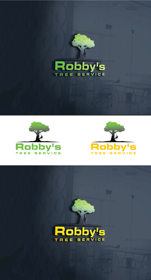Diseño de Logo por StromDesignHub para este proyecto | Diseño: #29314350