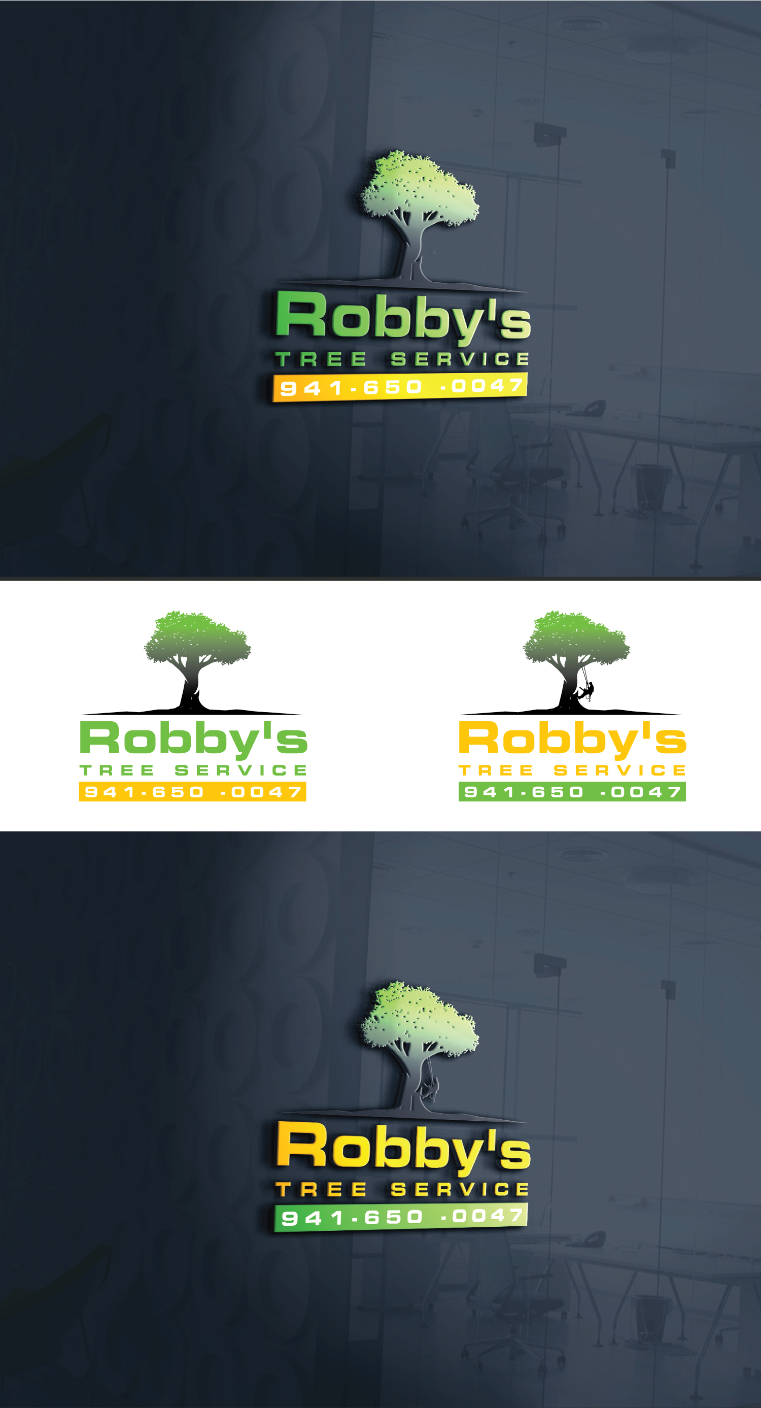 Logo Design by StromDesignHub for this project | Design #29317472