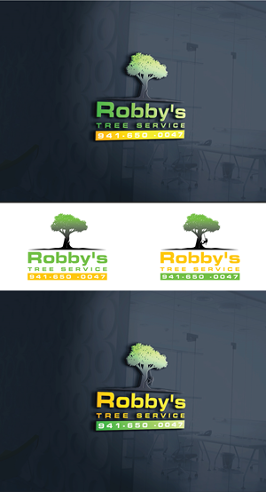 Diseño de Logo por StromDesignHub para este proyecto | Diseño: #29317472