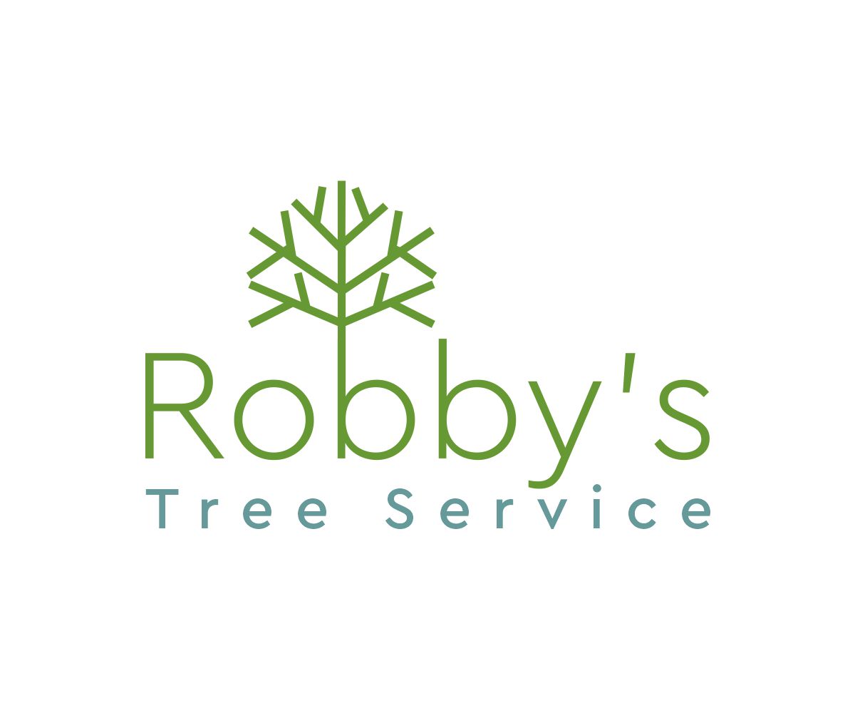 Logo Design by Thati Designs for this project | Design #29310296