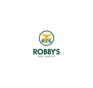 Logo Design by smutten5758