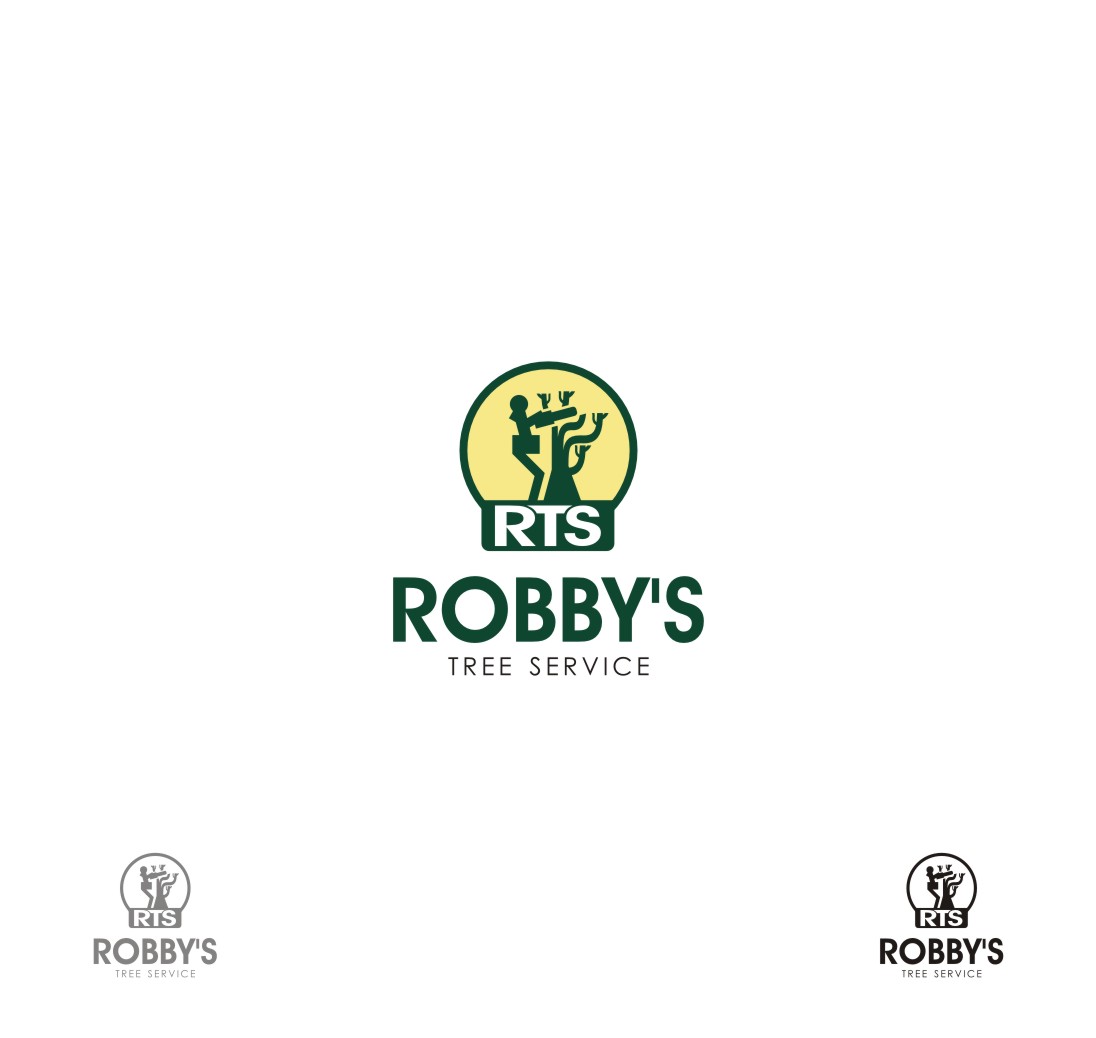 Diseño de Logo por smutten5758 para este proyecto | Diseño #29309639