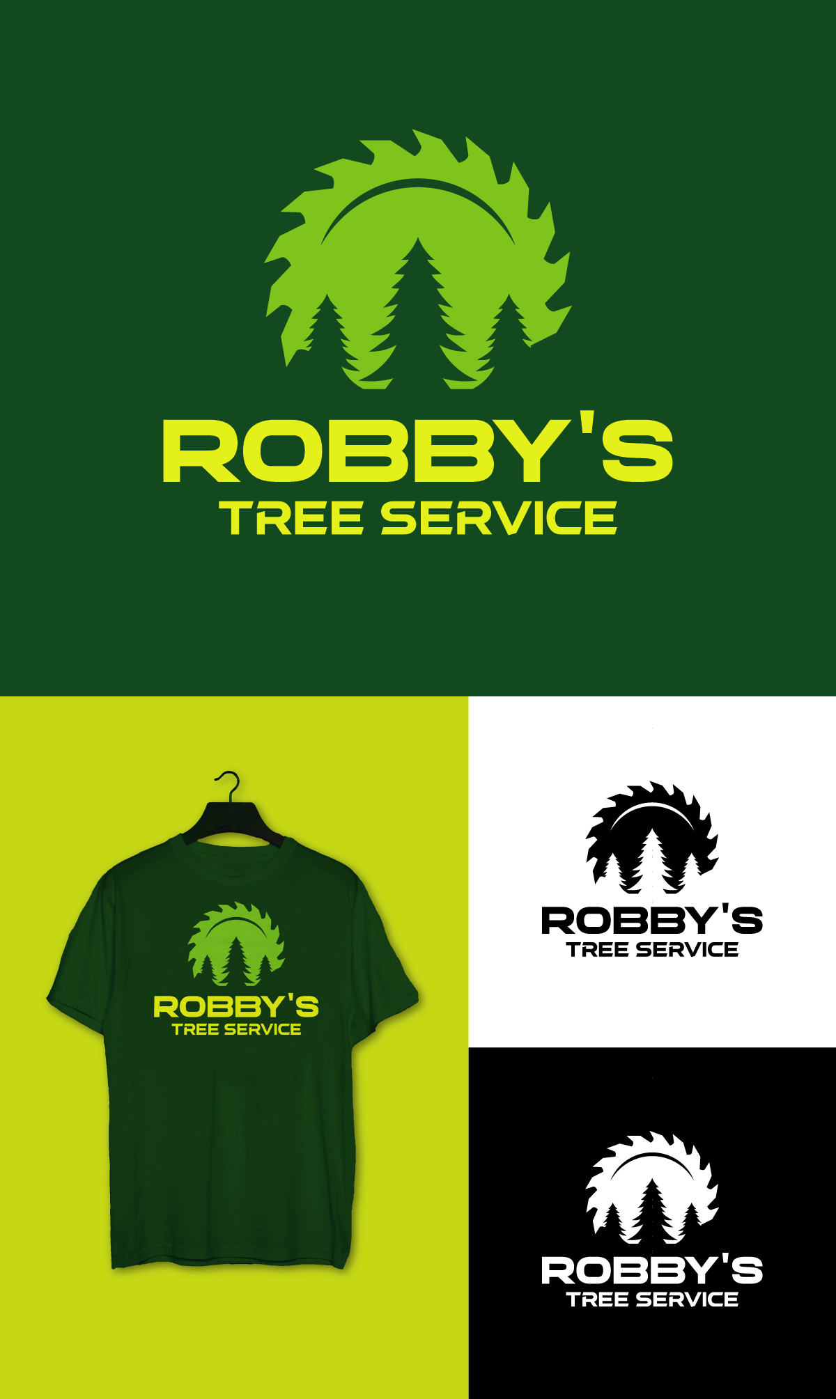 Logo Design by GraphicsJungle for this project | Design #29308828