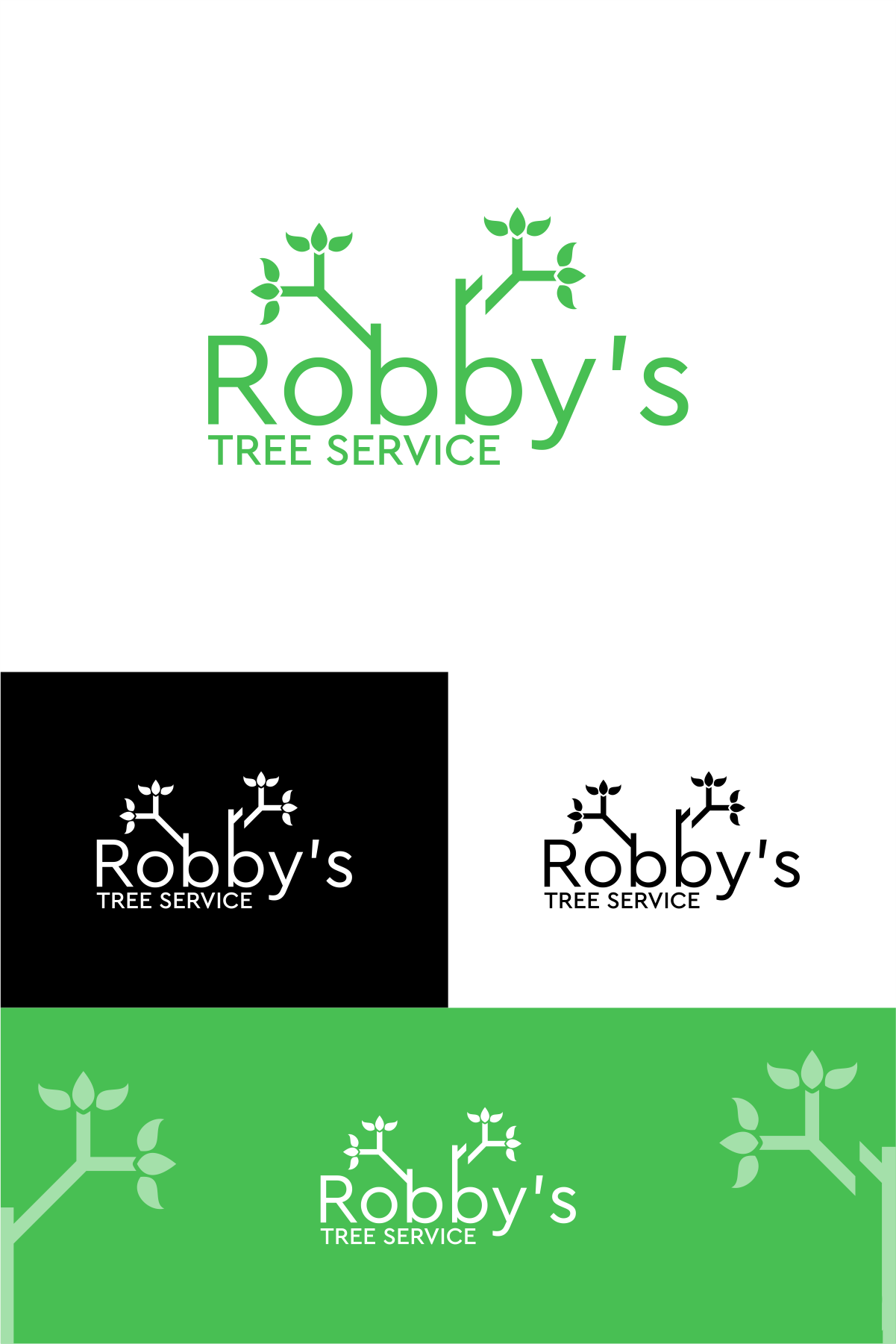 Logo Design by Clego for this project | Design #29307073