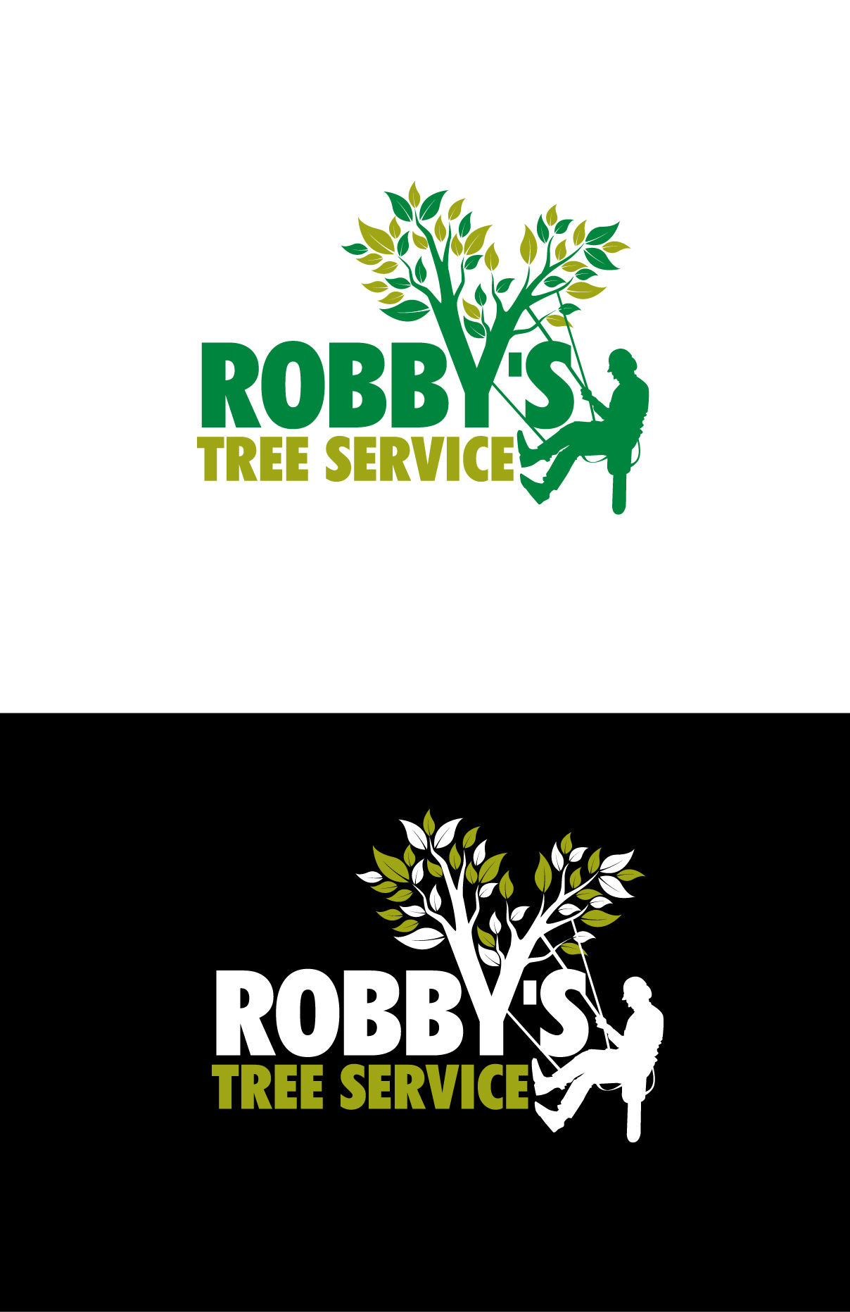 Logo-Design von LogoPoko für dieses Projekt | Design #29305504