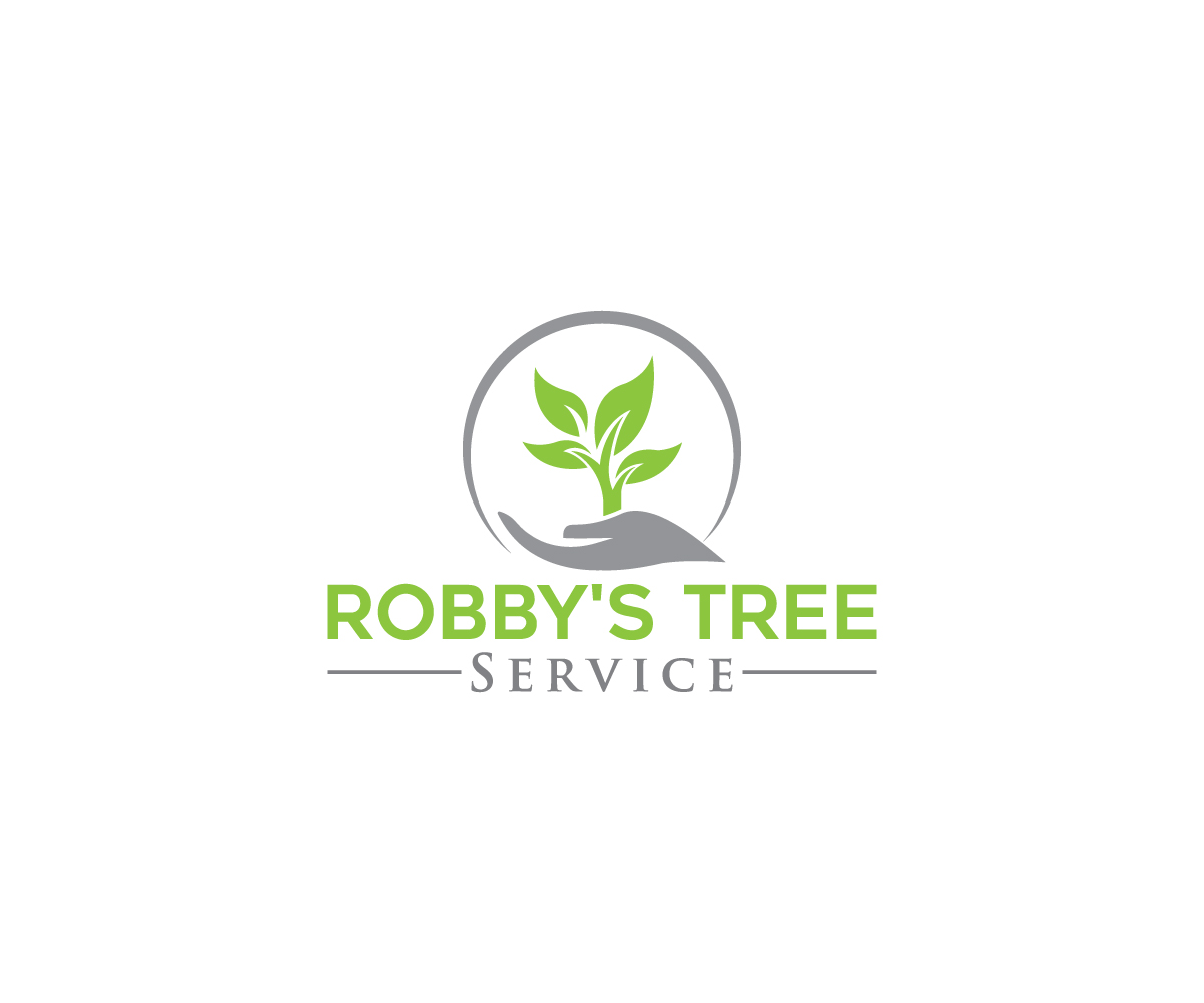 Logo Design by Spark  Design for this project | Design #29306394