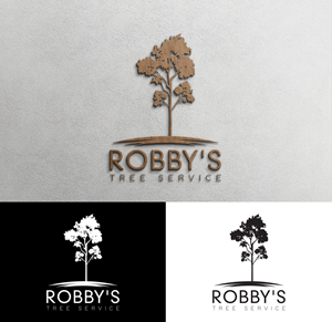 Diseño de Logo por design 125 para este proyecto | Diseño: #29306502