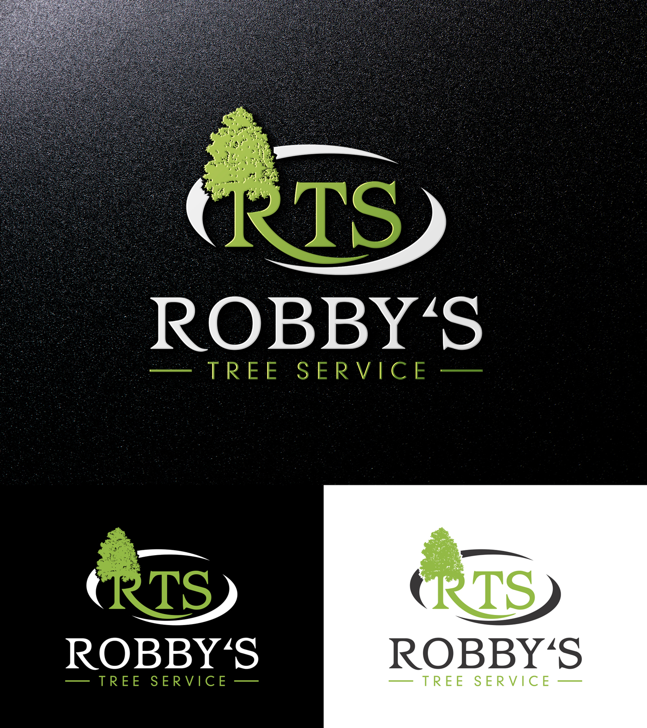 Logo Design by design 125 for this project | Design #29306503