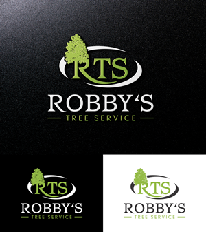 Diseño de Logo por design 125 para este proyecto | Diseño: #29306503