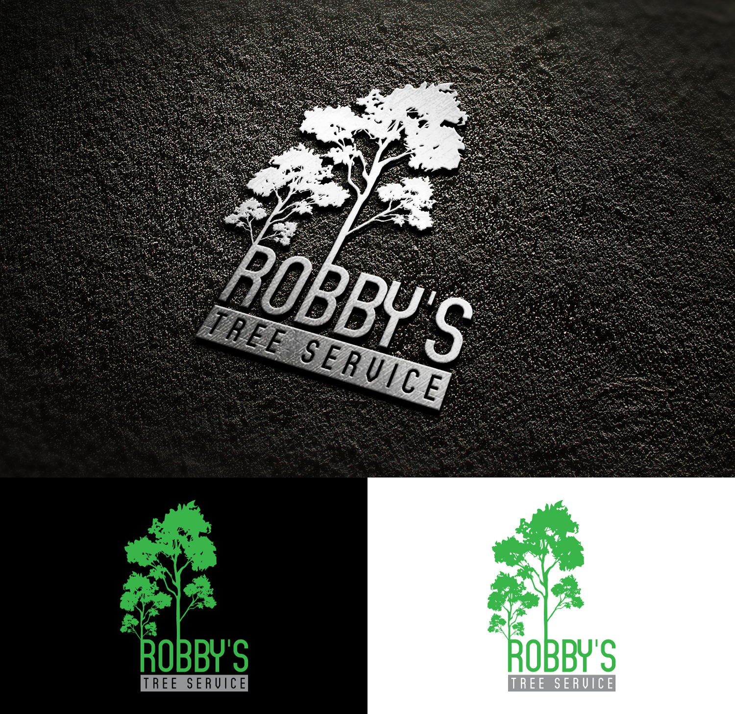 Logo Design by design 125 for this project | Design #29306504