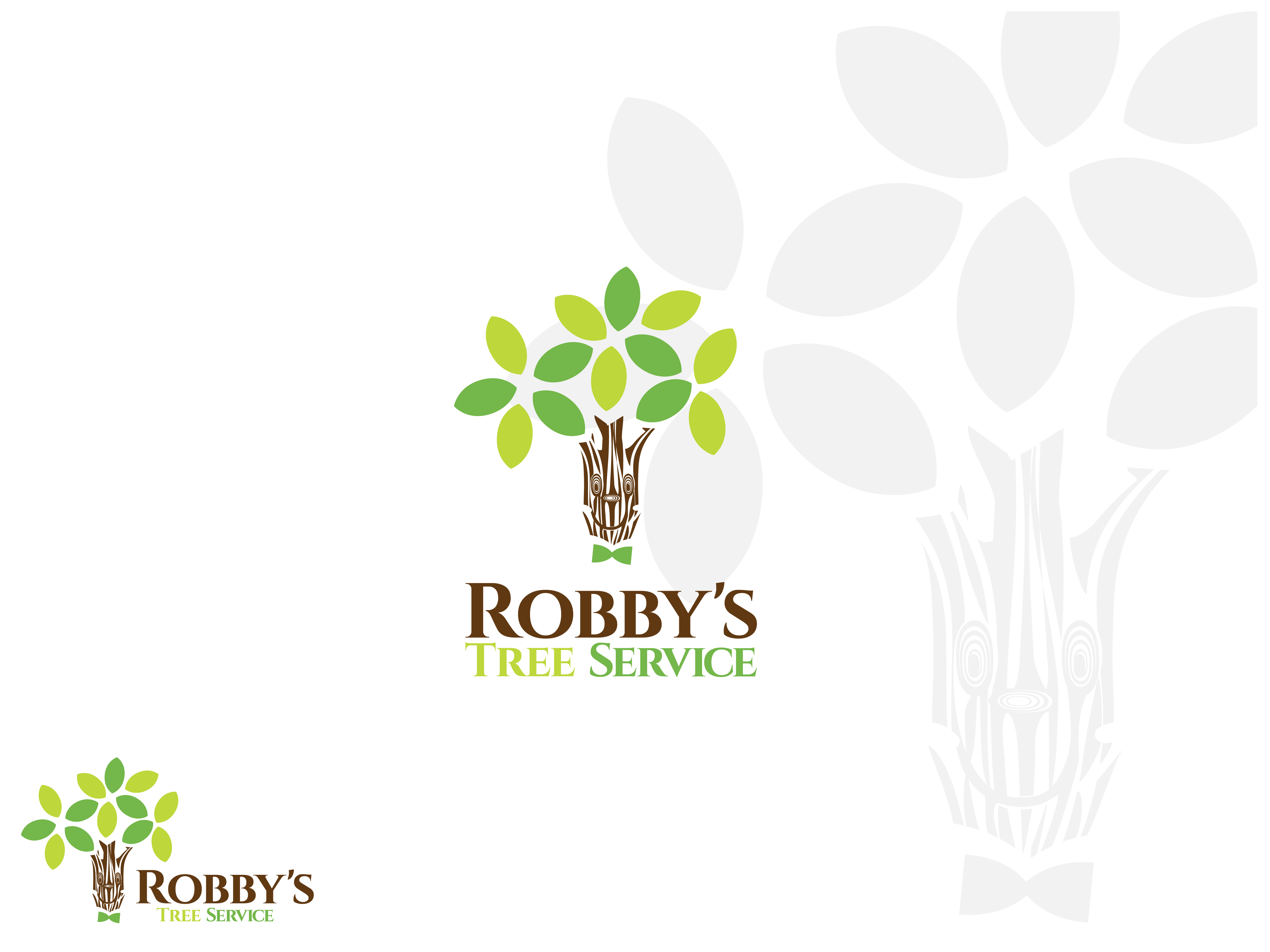 Logo Design by Matea for this project | Design #29307127