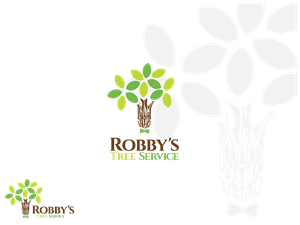 Diseño de Logo por Matea para este proyecto | Diseño: #29307127