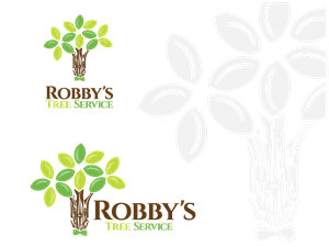 Diseño de Logo por Matea para este proyecto | Diseño: #29312409