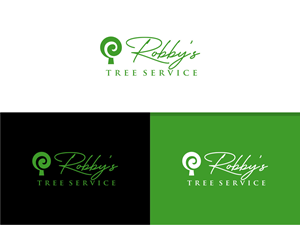 Diseño de Logo por Atvento Graphics para este proyecto | Diseño: #29303375