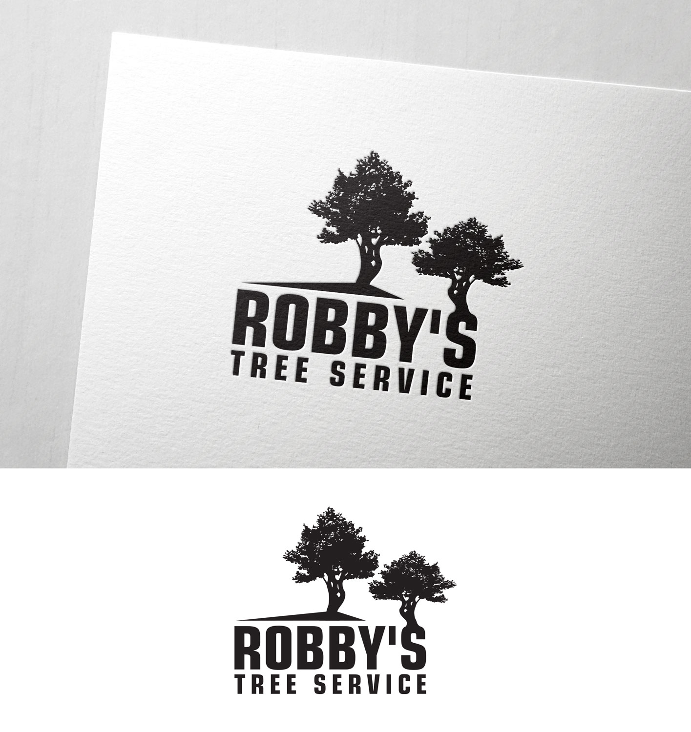 Logo-Design von Impressive Solutions für dieses Projekt | Design #29304221