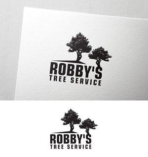 Logo-Design von Impressive Solutions für dieses Projekt | Design: #29304221
