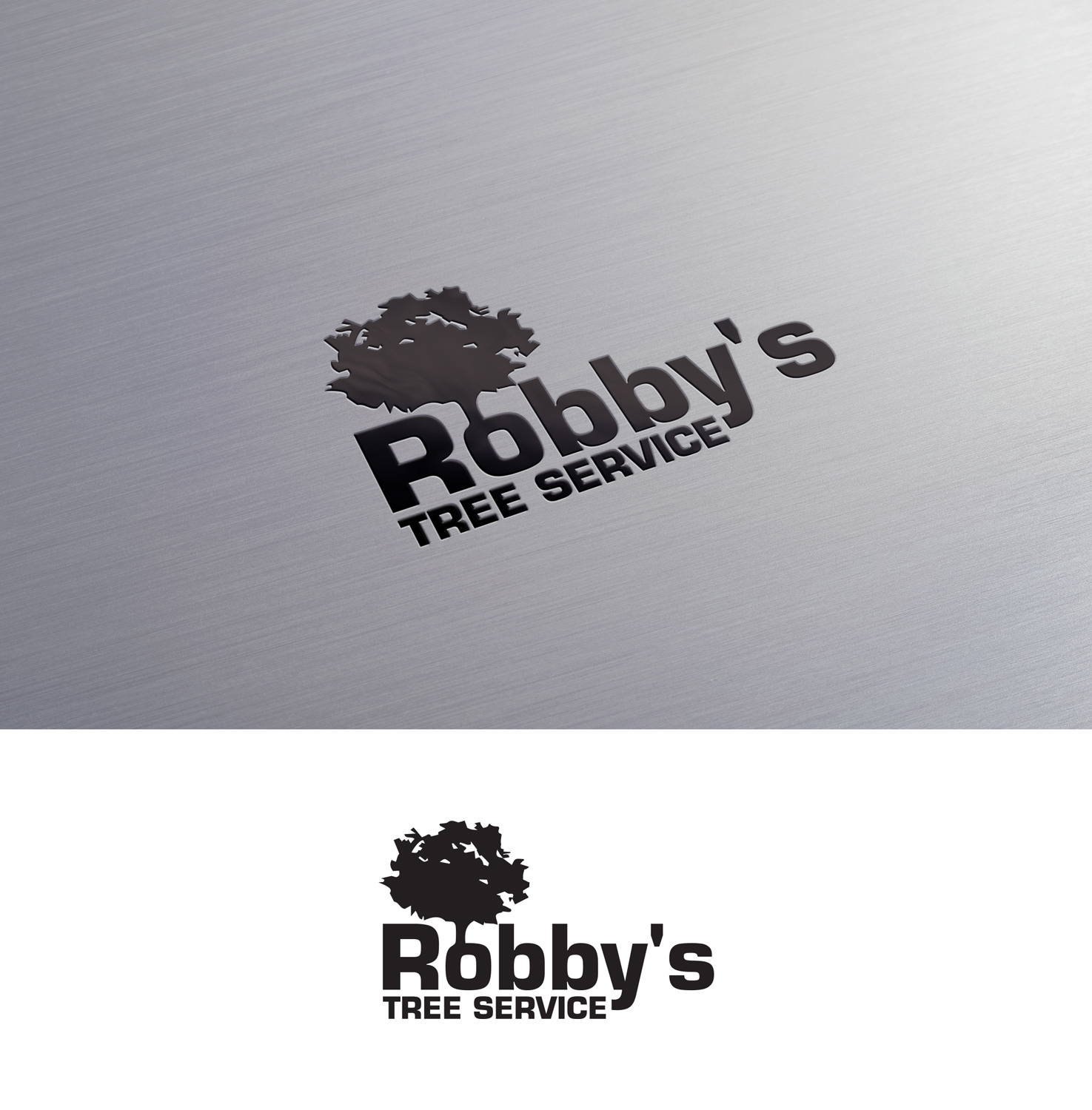 Logo-Design von Impressive Solutions für dieses Projekt | Design #29304223