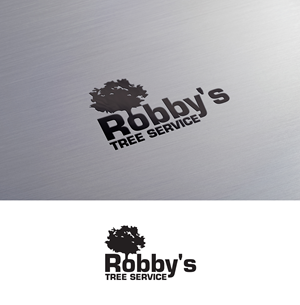 Logo-Design von Impressive Solutions für dieses Projekt | Design: #29304223