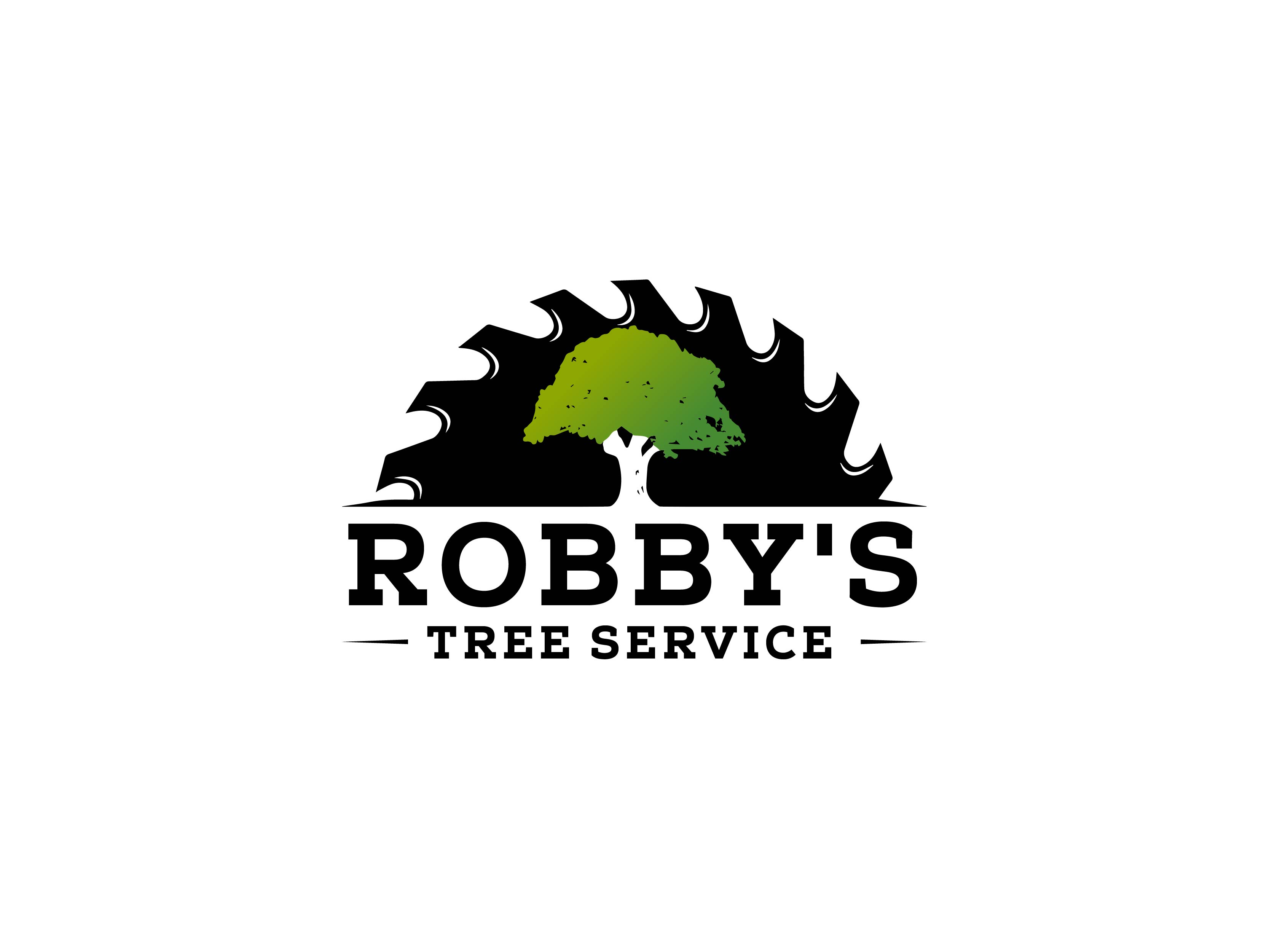 Logo-Design von ahmed555 für dieses Projekt | Design #29310976