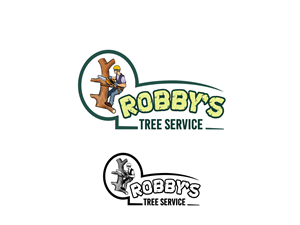Logo Design by nouarbiti