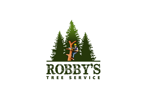 Logo-Design von nouarbiti für dieses Projekt | Design #29305480