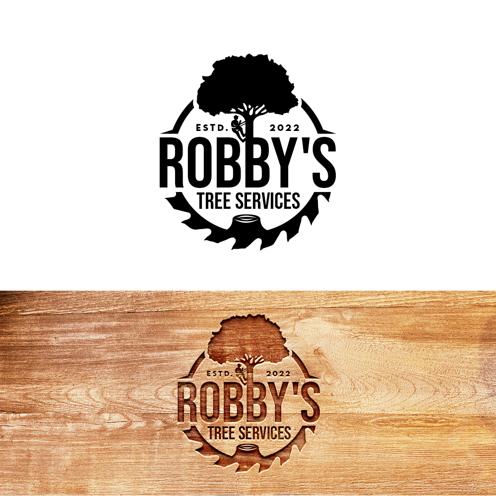 Logo Design by PsyPen for this project | Design #29303574