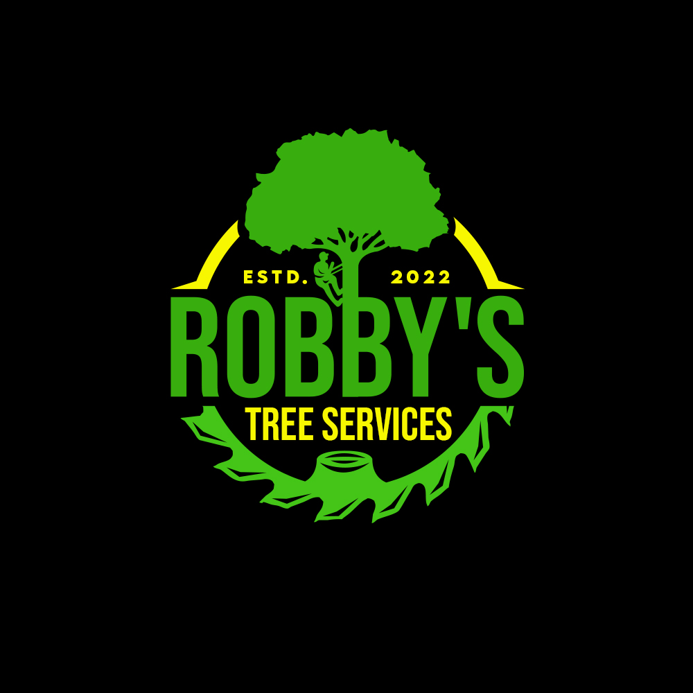 Logo Design by PsyPen for this project | Design #29308021