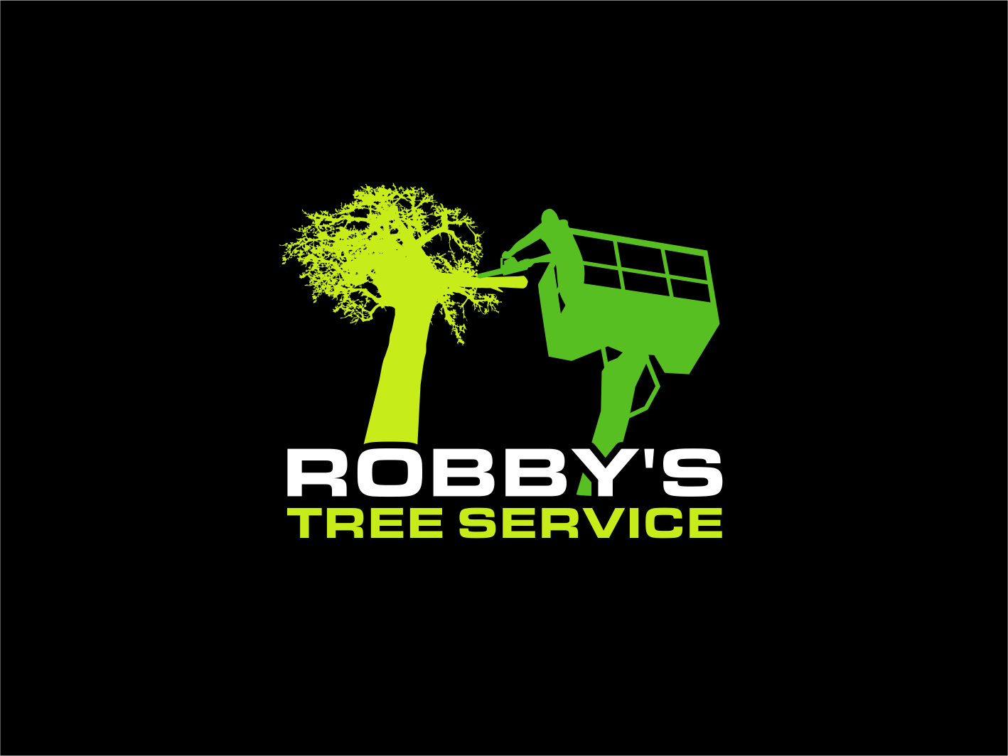 Logo Design by BNdesigner for this project | Design #29310892