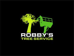 Diseño de Logo por BNdesigner para este proyecto | Diseño: #29310892
