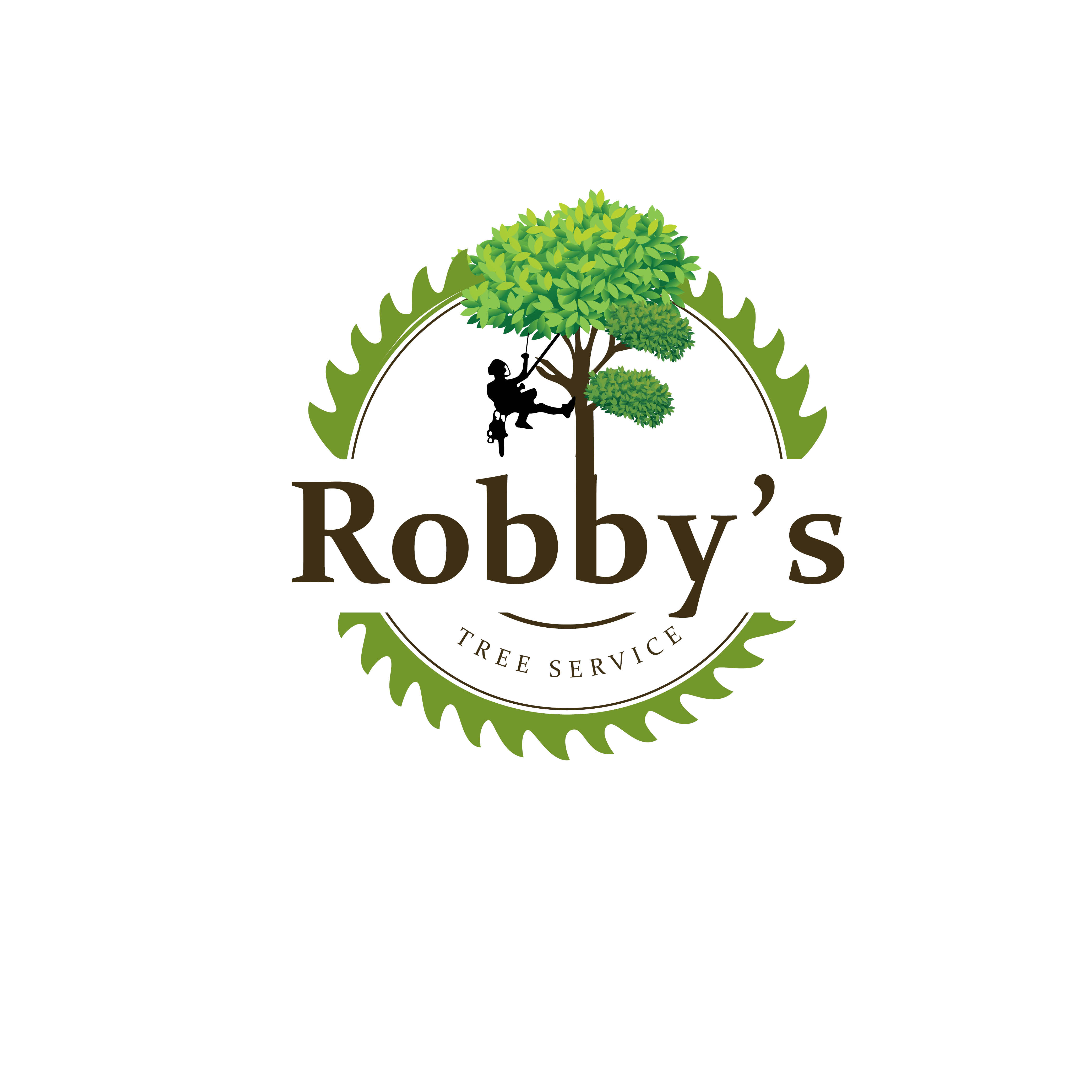 Logo Design by Sampath m for this project | Design #29304681