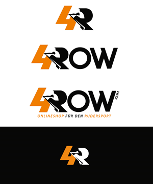 Logo Design by StudioD™ for this project | Design: #29302421